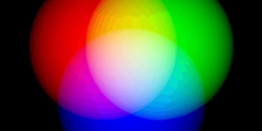 پروژکتور RGB ال ای دی می تواند هزاران رنگ مختلف بسازد که برای نورپردازی نما و فضای سبز بسیار جذاب است. پروژکتور RGB از ترکیب سه رنگ اصلی قرمز ، سبز و آبی ...