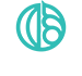 سازمان زيباسازی شهرداری منطقه ٦ اصفهان